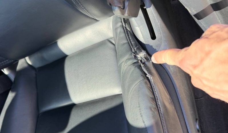 
TESLA MODEL Y LR DM, 2020 full									