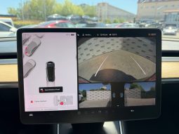 
TESLA MODEL Y LR DM, 2020 full									