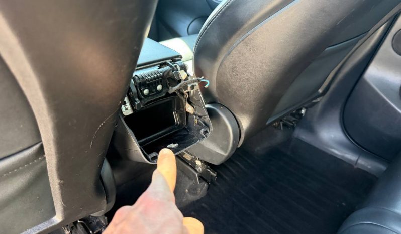 
TESLA MODEL Y LR DM, 2020 full									