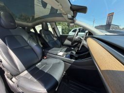 
TESLA MODEL Y LR DM, 2020 full									