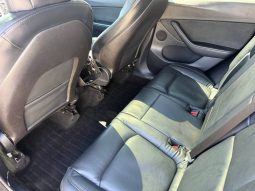 
TESLA MODEL Y LR DM, 2020 full									