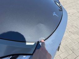 
TESLA MODEL Y LR DM, 2020 full									