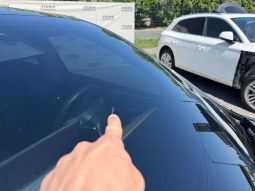 
TESLA MODEL Y LR DM, 2020 full									