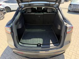 TESLA MODEL Y LR DM, 2020