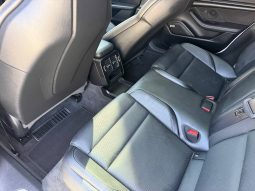 
PORSCHE TAYCAN 4S PERFOMENCE, 2020 full									