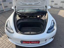 TESLA MODEL 3 SR+ RWD, 2021