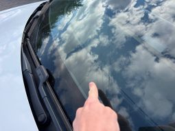 
TESLA MODEL 3 SR+ RWD, 2021 full									