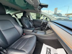 
TESLA MODEL 3 SR+ RWD, 2021 full									