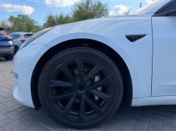 
TESLA MODEL 3 SR+ RWD, 2021 full									