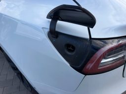
TESLA MODEL 3 SR+ RWD, 2021 full									