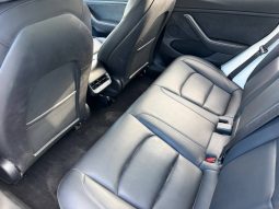 
TESLA MODEL 3 SR+ RWD, 2021 full									
