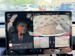 
TESLA MODEL 3 SR+ RWD, 2021 full									