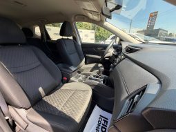 
NISSAN ROGUE SV, 2017 full									
