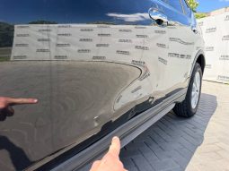 
NISSAN ROGUE SV, 2017 full									