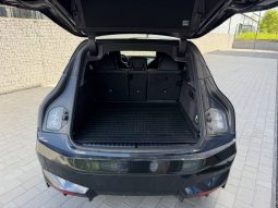 
BMW IX M60, 2024 (2023) full									
