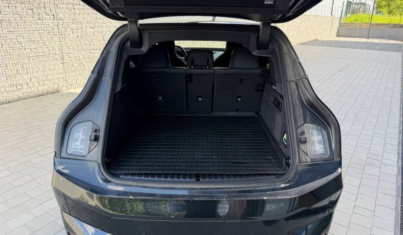 
BMW IX M60, 2024 (2023) full									