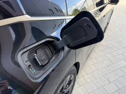 
BMW IX M60, 2024 (2023) full									