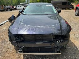 
VOLVO S90 T5 MOMENTUM, 2017 (2016) full									
