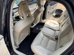 
VOLVO S90 T5 MOMENTUM, 2017 (2016) full									