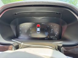 
VOLVO S90 T5 MOMENTUM, 2017 (2016) full									