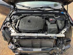 
VOLVO S90 T5 MOMENTUM, 2017 (2016) full									