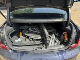 
VOLVO S90 T5 MOMENTUM, 2017 (2016) full									