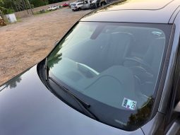 
BMW 320 XI, 2017 full									