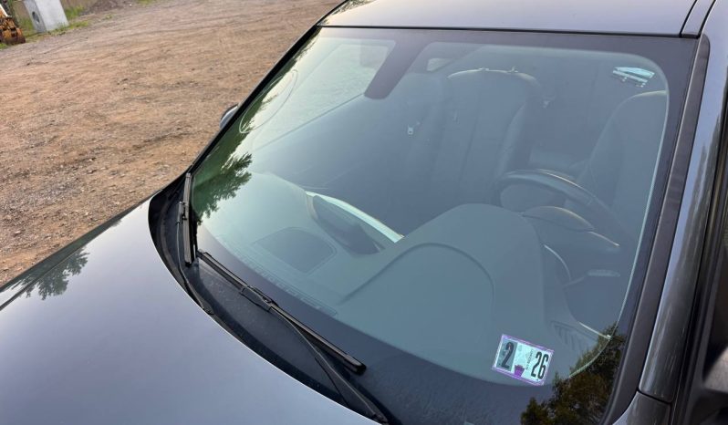 
BMW 320 XI, 2017 full									