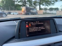 
BMW 320 XI, 2017 full									