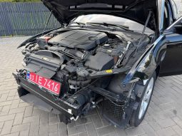 
JAGUAR XE, 2018 full									