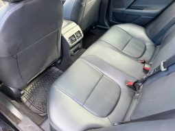 
JAGUAR XE, 2018 full									