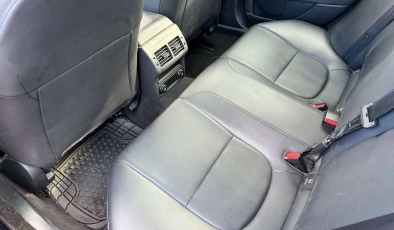 
JAGUAR XE, 2018 full									