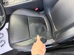 
JAGUAR XE, 2018 full									