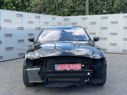 
JAGUAR XE, 2018 full									