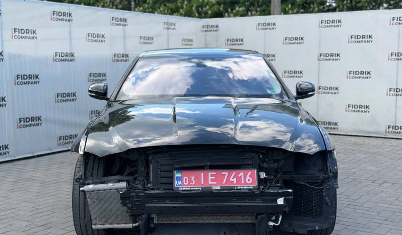 
JAGUAR XE, 2018 full									