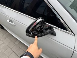 
AUDI A4 PREMIUM S-LINE, 2017 full									