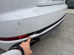 
AUDI A4 PREMIUM S-LINE, 2017 full									