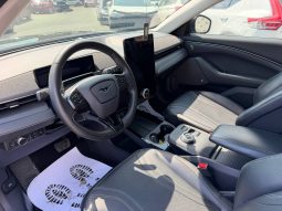 
FORD MUSTANG MACH-E PREMIUM, 2022 full									