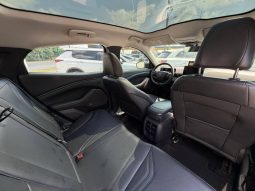 
FORD MUSTANG MACH-E PREMIUM, 2022 full									