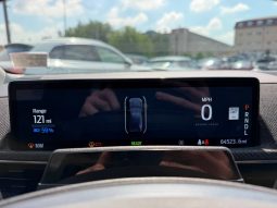 
FORD MUSTANG MACH-E PREMIUM, 2022 full									