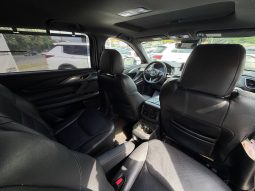 
MAZDA CX-9 GRAND TOURING, 2020 (2019) full									