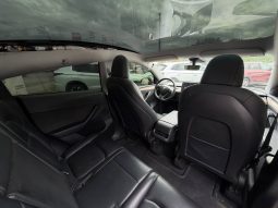 
TESLA MODEL Y LR DM, 2023 (2022) full									