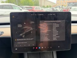 
TESLA MODEL Y LR DM, 2023 (2022) full									