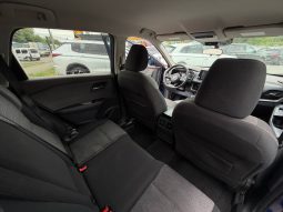 
NISSAN ROGUE SV, 2021 (2020) full									