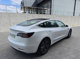 
TESLA MODEL 3 SR+ RWD, 2020 full									