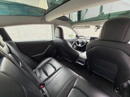 
TESLA MODEL 3 SR+ RWD, 2020 full									