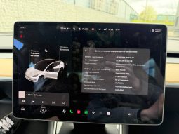 
TESLA MODEL 3 SR+ RWD, 2020 full									