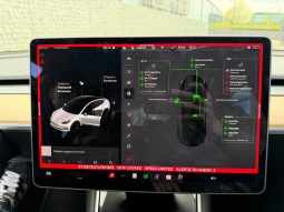 
TESLA MODEL 3 SR+ RWD, 2020 full									