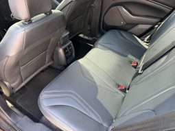 
FORD MUSTANG MACH-E PREMIUM, 2022 full									