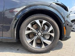 
FORD MUSTANG MACH-E PREMIUM, 2022 full									